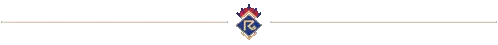 Real Madrid Blue Lock Sticker