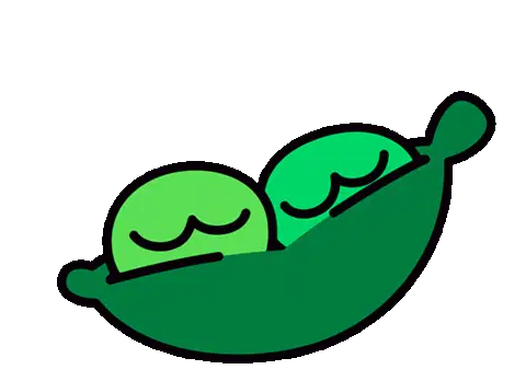 Sp Sticker