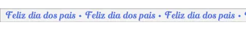 Angelaiaru Diadospais Sticker
