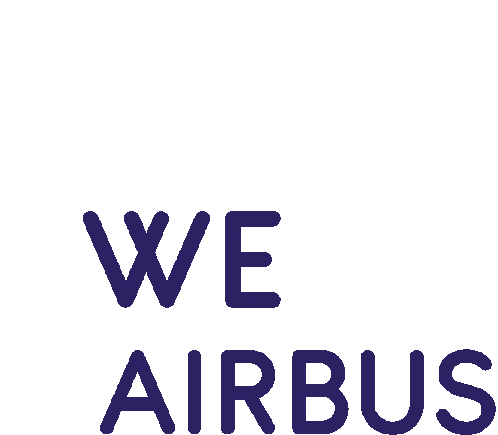 Global Training Aviation Aviation Lovers Sticker