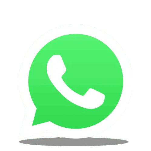 Aset Whatsapp Sticker
