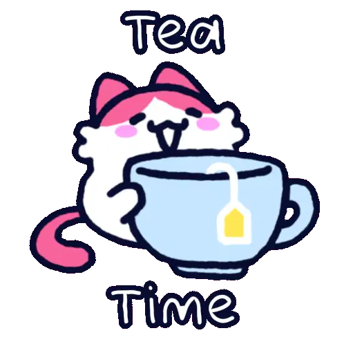 Poki Pokithehamster Sticker