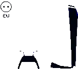 Ps5 Sticker