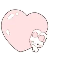 attachment