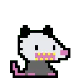 William