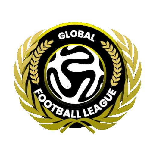Gfl Club Sticker