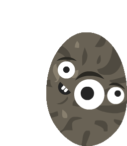 Simple Happy Kitchen Shk Sticker