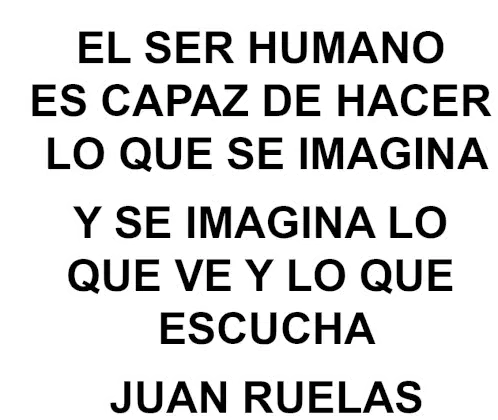 Ruelas Sticker
