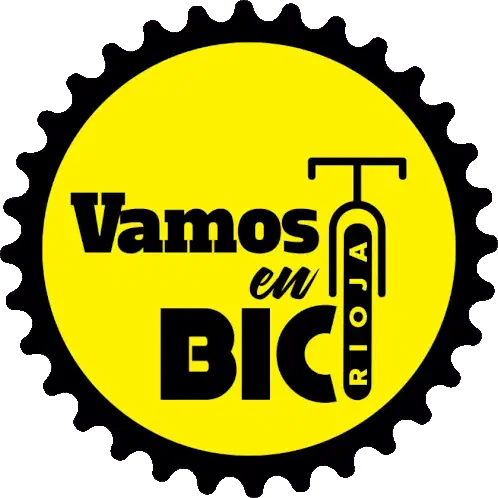 Bicicleta Ciclismo Sticker
