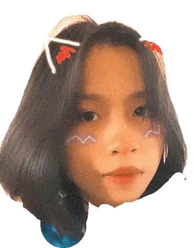 Hans Sticker