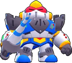Android Sticker