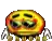 Emojify Sticker