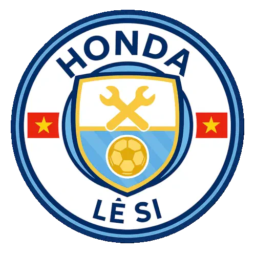 Lesi Sticker