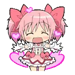 Pmmm Ce2000 Sticker