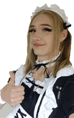 Emil Emil Alanko Sticker