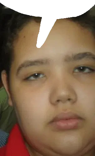 Andre Sticker