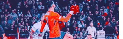 Ronaldo Ronaldofootball Sticker