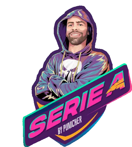 Xd Sticker