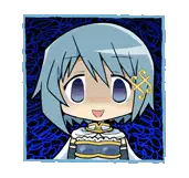 Pmmm Ce2000 Sticker