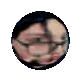 Anniegafe Ann Gafe Sticker