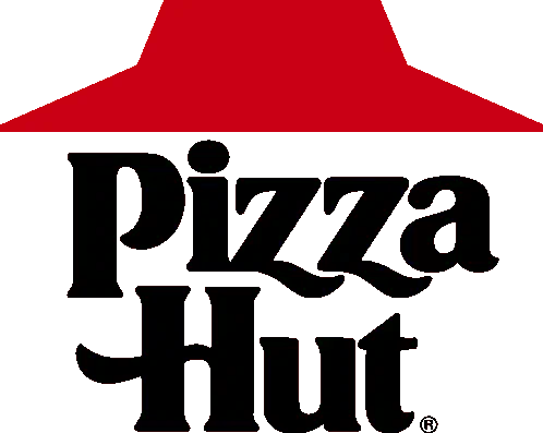Vdvz Sticker