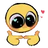 Um Sticker
