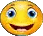 Wow I Dont Know What To Say Sticker