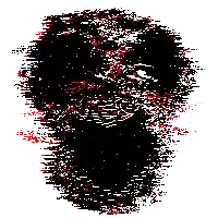 attachment
