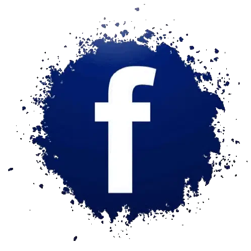 Fb Sticker