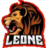 Leon Kennedy Sticker