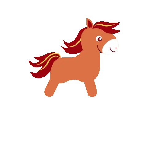 恭喜发财 Chinese New Year Sticker