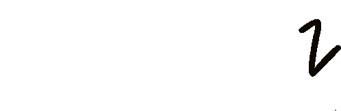 Letter Sticker