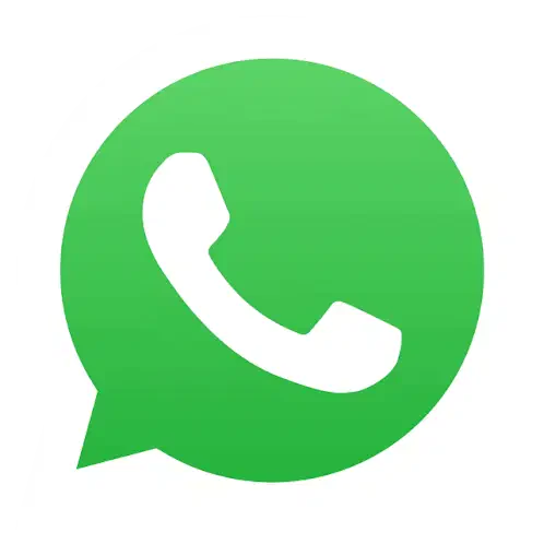 Whatsapp Sticker