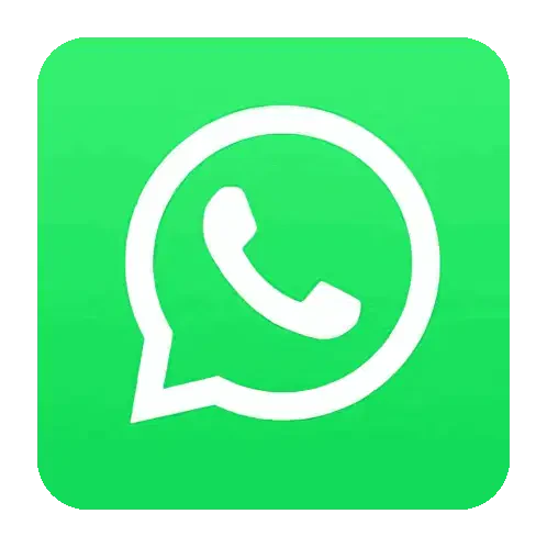 Whatsapp Sticker