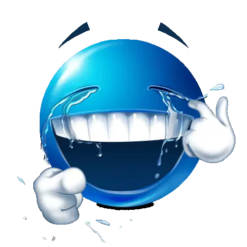 O Sticker