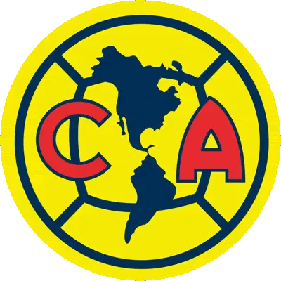 Soccer Goal Sticker