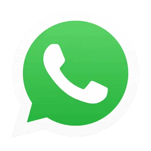 Whatsapp Sticker