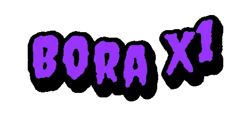 X1 Jogos Sticker