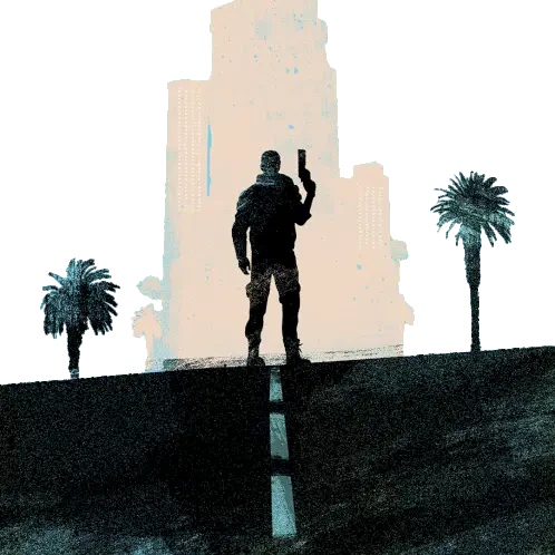 Cyberpunk2077 Cdpr Sticker