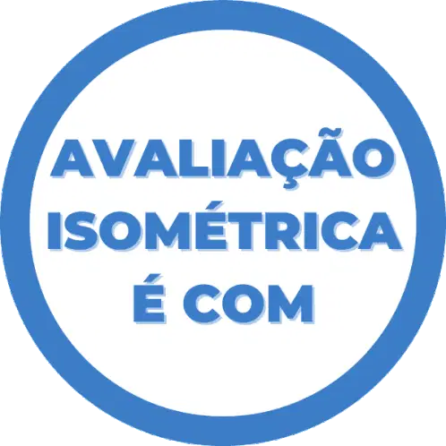 Poliscanbrasil Giphyupload Treino Esporte Forca Sticker Transparent Sticker