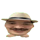 willWawa