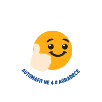 Legal Sticker