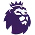 Maia Sticker