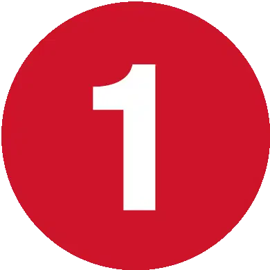 Uno Sticker