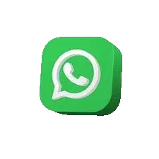 Whatsapp Sticker