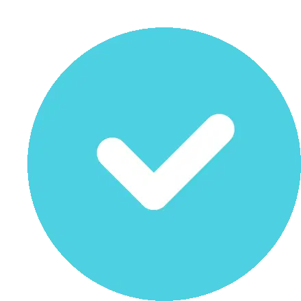 Tiktok Sticker