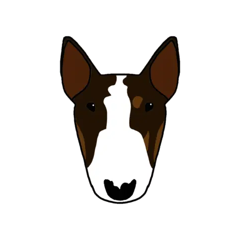 Brewington Brewingtonbulls Sticker