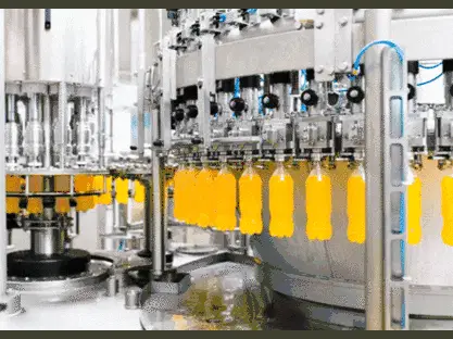 Spray Nozzle Solutions Spray Nozzles India Sticker