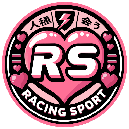 Rs Sticker