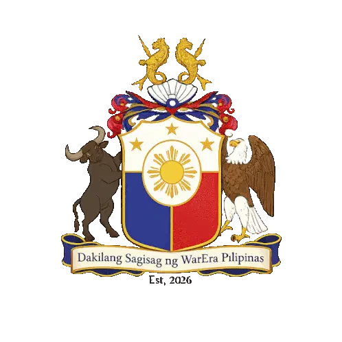 Test Test Test Sticker